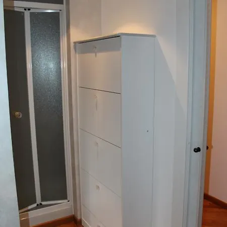 Casa Lumiere Apartment Aosta Exterior photo