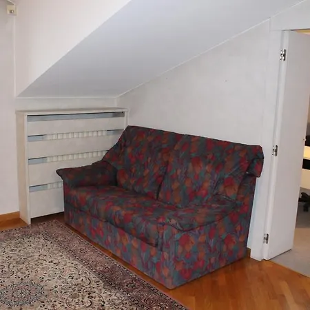 Casa Lumiere Apartment Aosta Exterior photo
