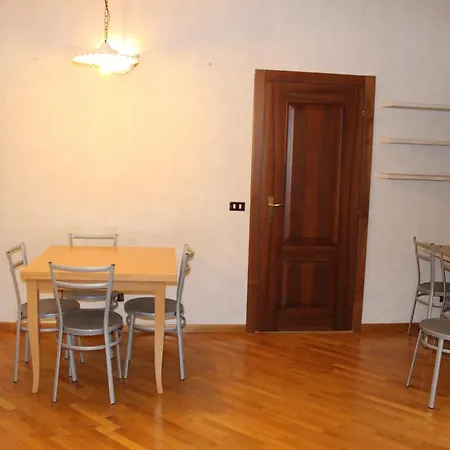 Casa Lumiere Apartment Aosta Exterior photo