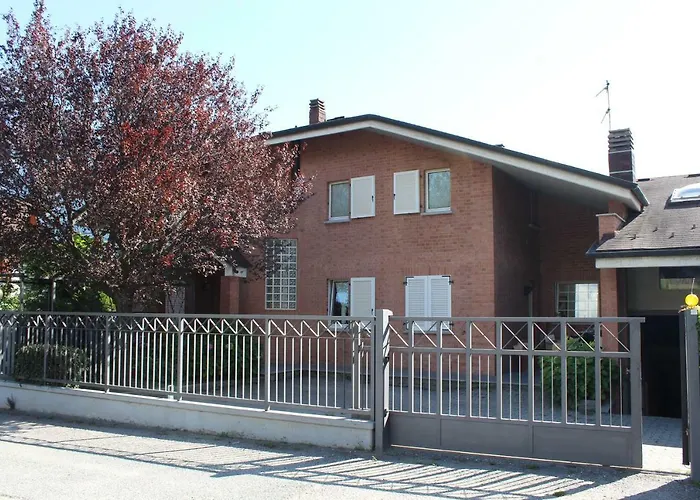 Casa Lumiere