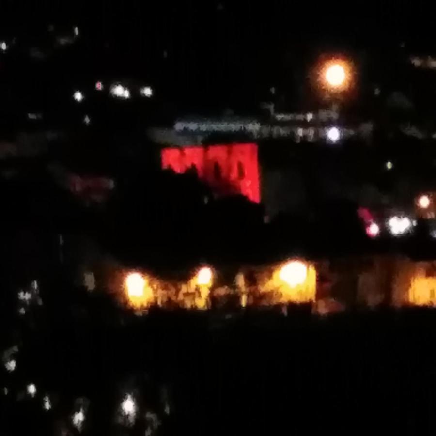 Casa Lumiere *