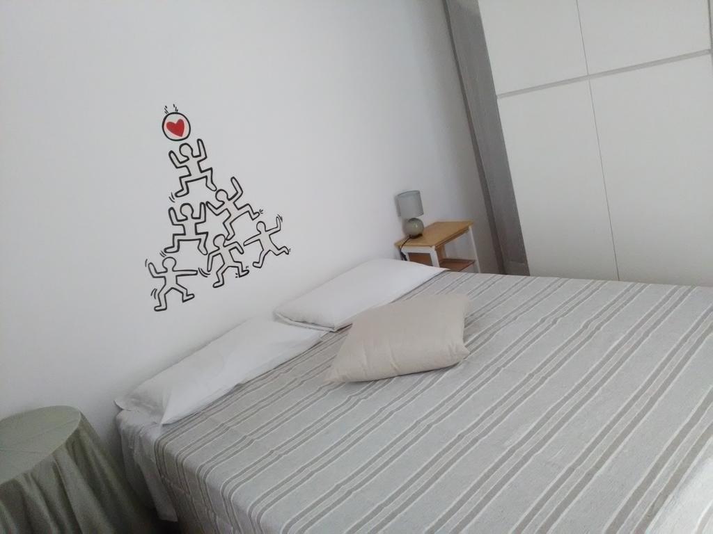 Casa Lumiere Aosta