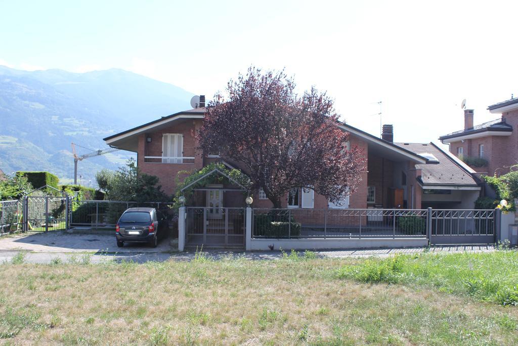 Casa Lumiere *